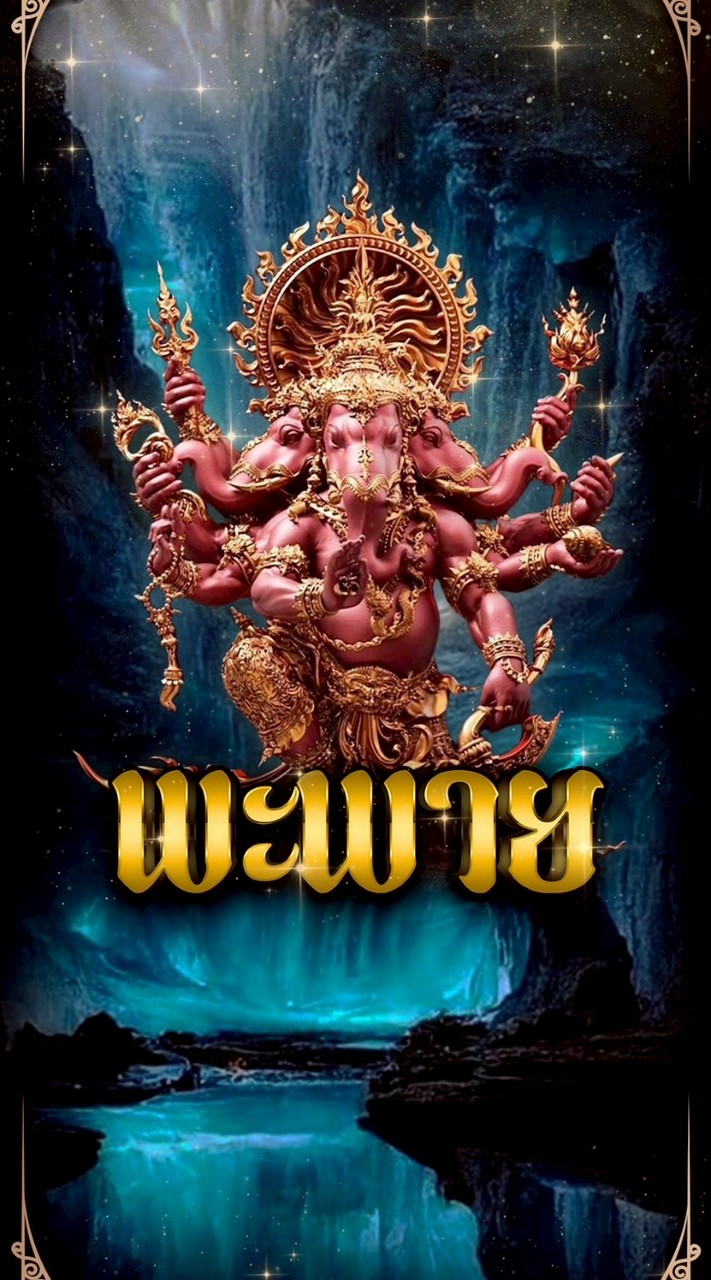 ♥️PS วงใจจะพาย VIP จ๊วดด🎉🎁🏠