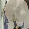 【エンカ】原神カオス也作ってみたwwwww