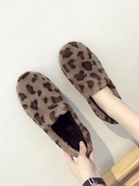 一件免運，外島可送，可開發票，有疑問可在問與答提問客服哦(*￣︶￣)