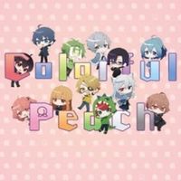 なりきり(カラピチ)