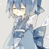 東方好きの雑談