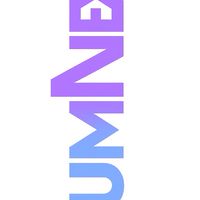 Luminex