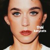 Katy Perry Thai Fans