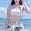 สถานีคนโสดพักกาย💞หาเพื่อนคุย😁หามิตรภาพ😁คลับแห่งความบันเทิง🤭🤭