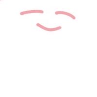 いよわ好き集まれ~‼️‼️