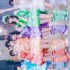 【架空】iLiFE!オーディション