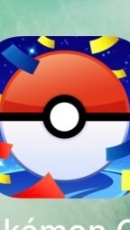 OpenChat ポケモンGO東京
