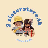 2sisterstore.th