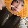 聊天/約跑/妹仔/遊戲