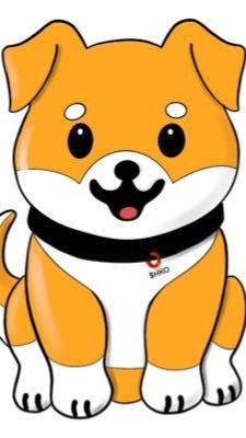 Hachiko token
