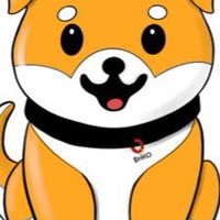 Hachiko token
