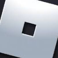 แชท​ Roblox