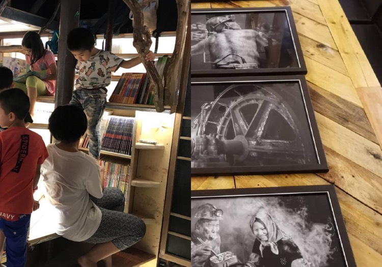 日出日落最佳視野！「淡蘭古道」5條古道、5大特色景點推薦，登山健行、老街咖啡一次滿足-7