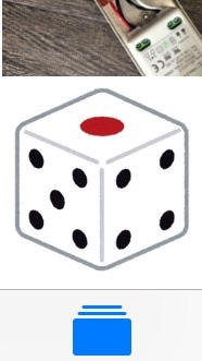 石垣島/八重山/ボードゲーム/アナログゲームのオープンチャット