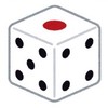 石垣島/八重山/ボードゲーム/アナログゲーム
