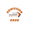 SIIE KMITL - Admission 2026