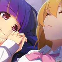 東方とひぐらし雑談オプチャ