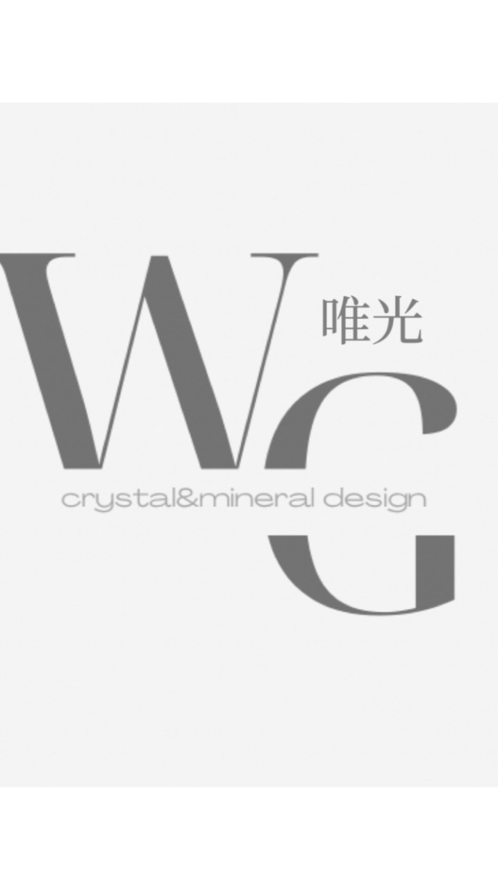 我們愛礦寶