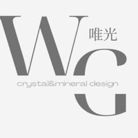 我們愛礦寶