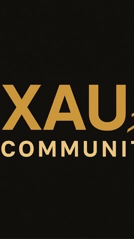 XAU Community