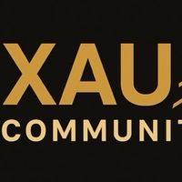 ⚜️XAUUSD Community⚜️