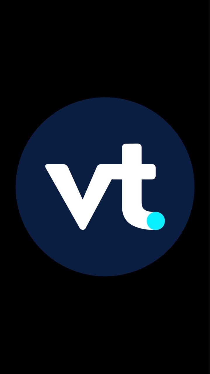 Vtmarkets Community