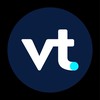 Vtmarkets Community