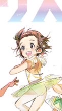 メダリスト語り部屋！！