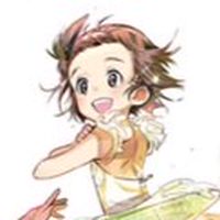 メダリスト語り部屋！！