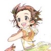 メダリスト語り部屋！！