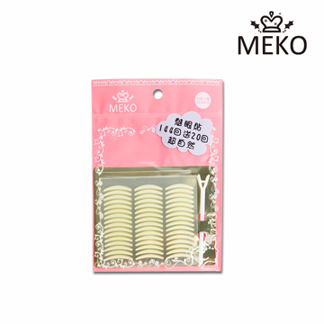 ★初學者可以輕鬆上手★輕鬆營造雙眼皮妝感★增量包裝 物超所值