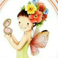 ร้านprettyvarishop