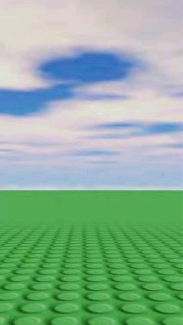 Roblox All Fandom TH