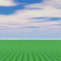 Roblox All Fandom TH