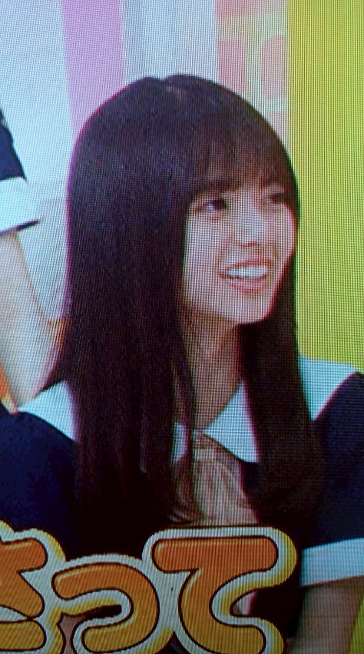 齋藤飛鳥のテーマパーク