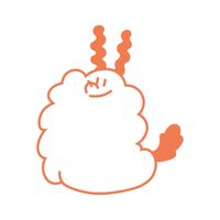 桑吉野輕鬆購