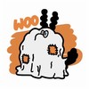 桑吉野輕鬆購