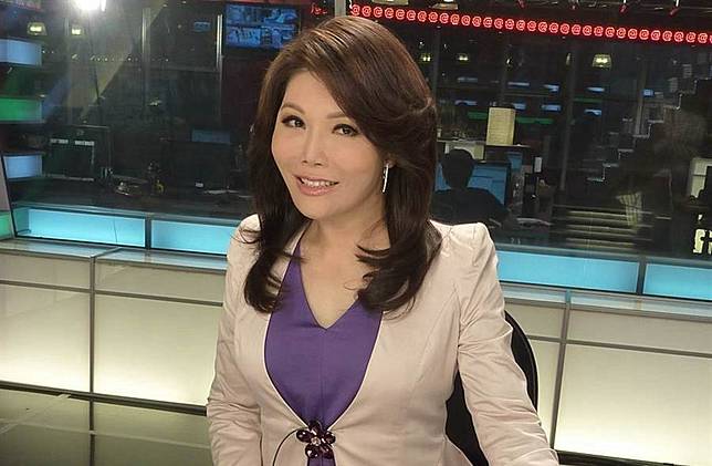 張雅琴