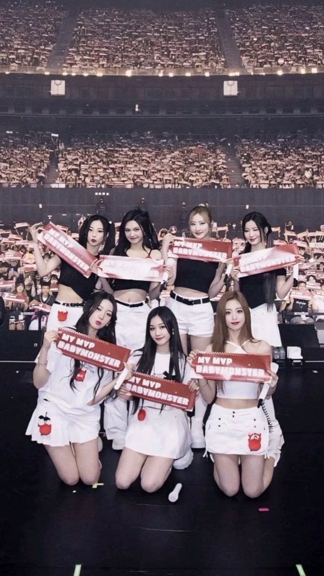 Pixxie cover dance ต้องเป็นคนที่เค้ารุ้จักนะคะ