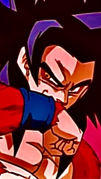 ドラゴンボール(フィギュア、レジェンズ好きな人集まれ