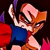 ドラゴンボール(フィギュア、レジェンズ好きな人集まれ