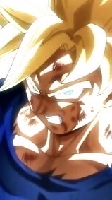 ドラゴンボール(フィギュア、レジェンズ好きな人集まれ