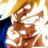 ドラゴンボール(フィギュア、レジェンズ好きな人集まれ