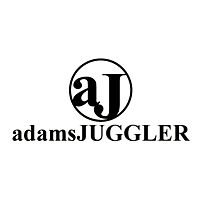 adamsJUGGLER