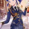 偶像學園
