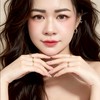🌻🩷โสด🍒มาคุยกัน🍭ไม่มีแฟน🧸🌹มาหาแฟนกัน🍄🔥🩵⋆˚🦛🪼࿐˚⋆