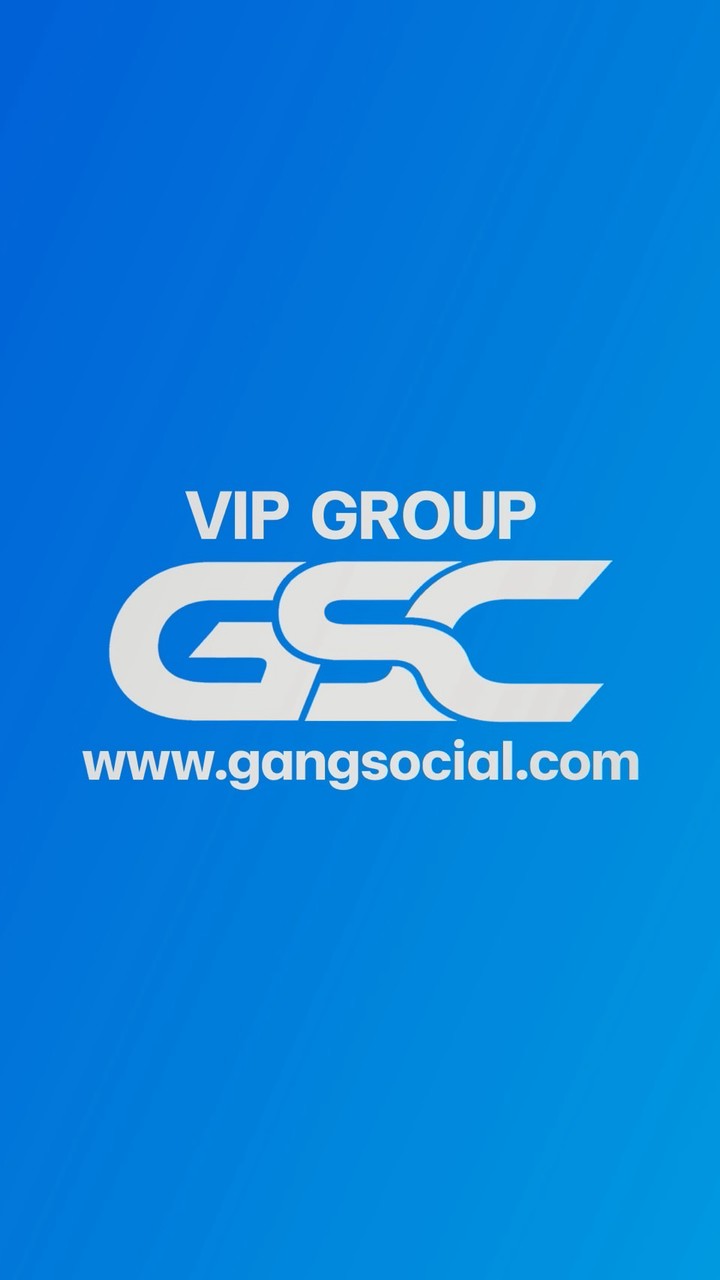 GangSocial