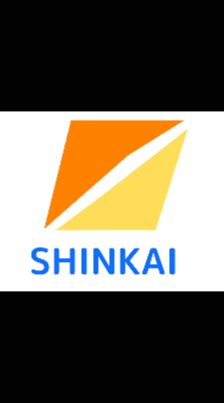 信海電鉄（公式）