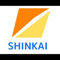 信海電鉄（公式）
