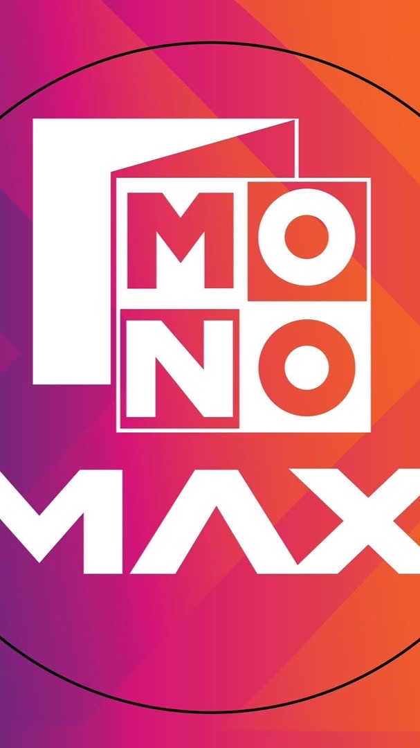 ดูบอลสด🔴Monomax